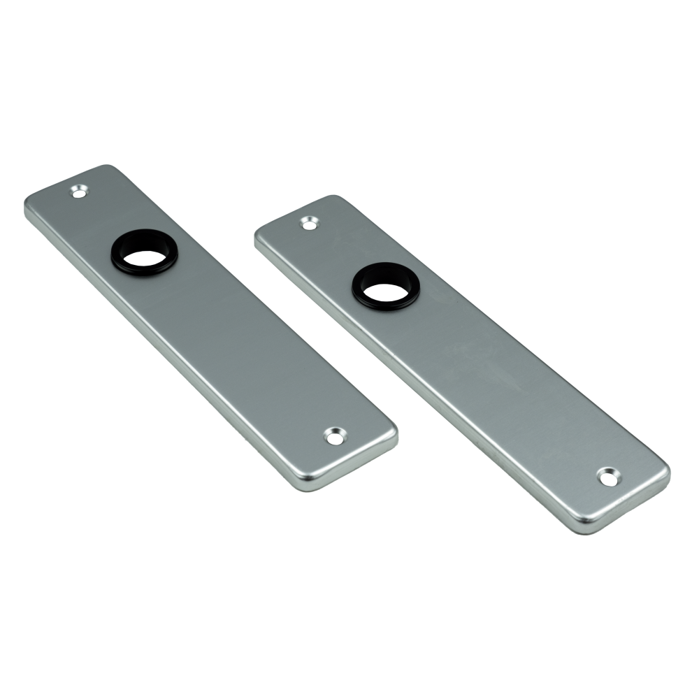 Kortschild 180 41 RH loopslot F1