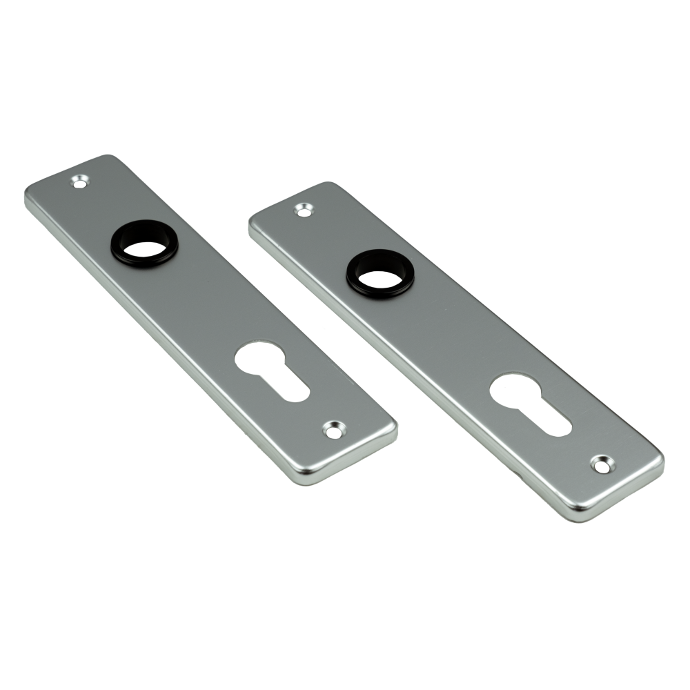 Kortschild 180 41 RH PC 55 F1