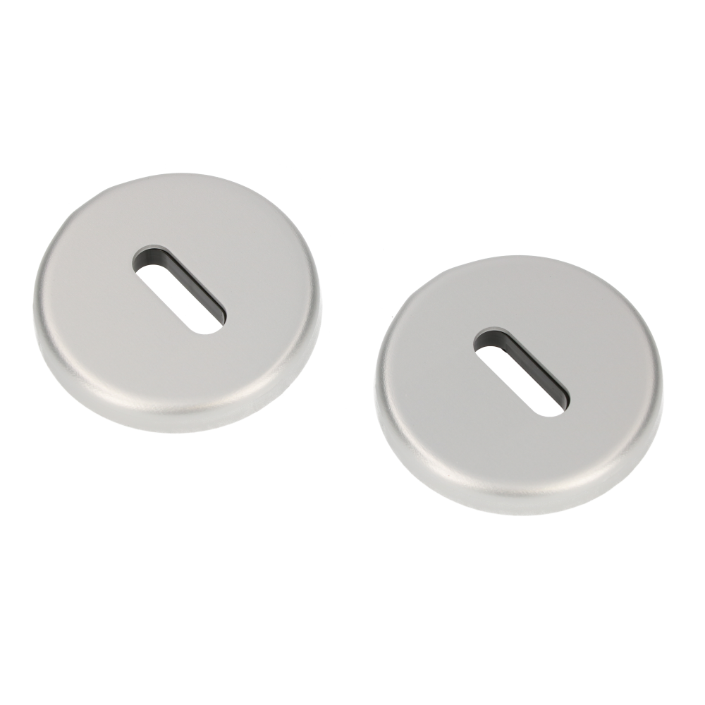 Rozet klik F1 rond slg 216602